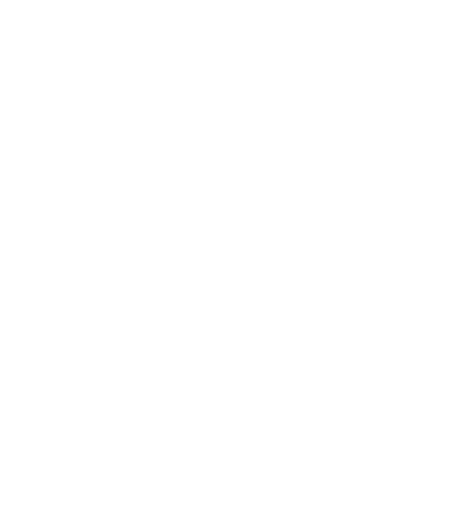 先駆ける者たち。その確かな技と知が紡ぎ出す映像は誰よりも力強く、どこまでも美しい。“先駆者”という名の企業がめざすもの。それは観る人の行動や生きざまをも変えてしまう映像コンテンツ。お客様の本当の利益に貢献するために。発想力・構想力・実現力を駆使していつも未来形で働き続けます。
